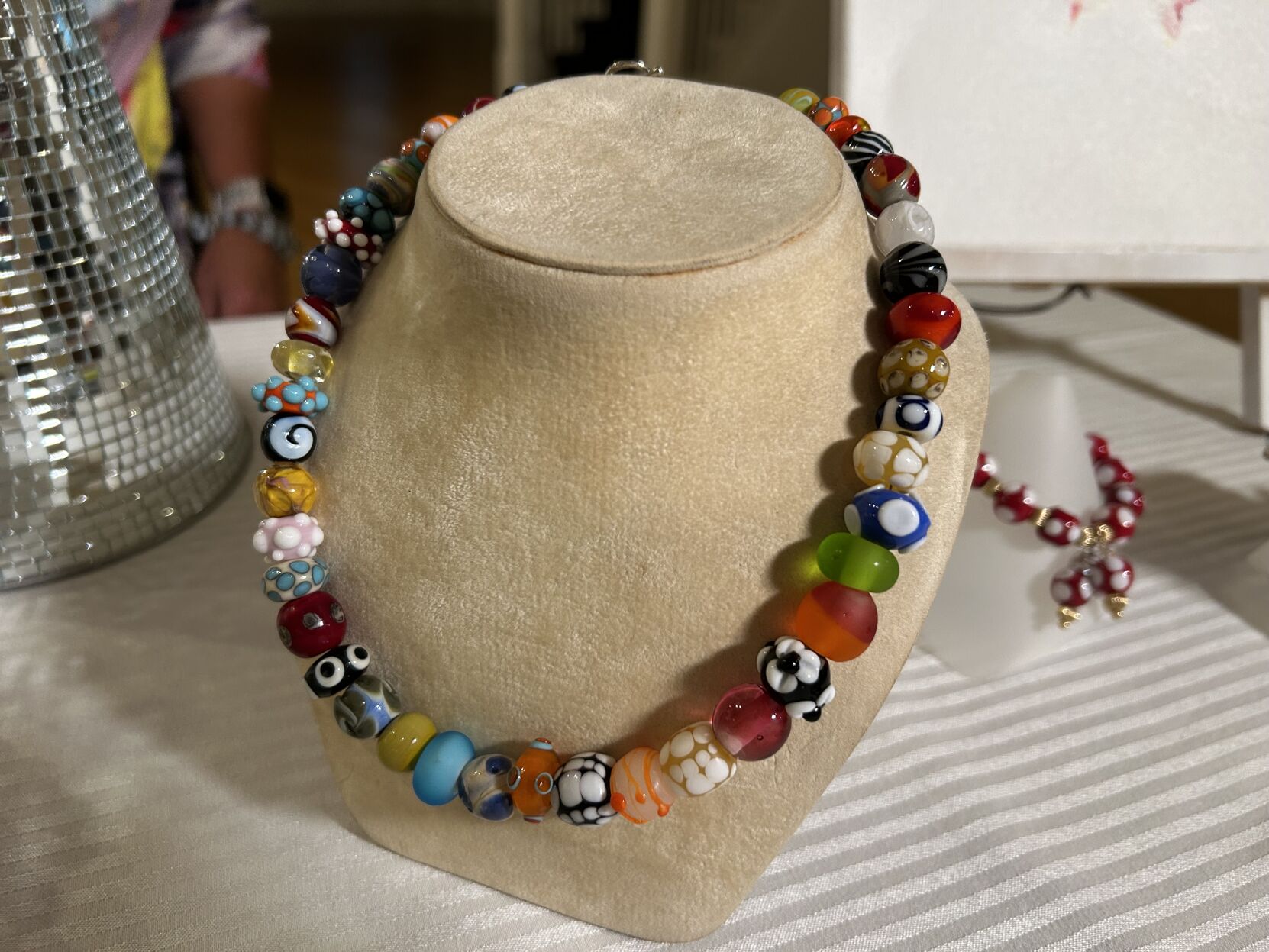 LOUISVILLE ARTISANS GUILD - KEITH 10-29-2025 (2).jpg